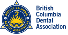 BC Dental Association